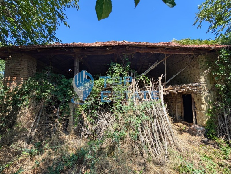 À vendre  Parcelle région Veliko Tarnovo , Slomer , 1400 m² | 50784257 - image [2]