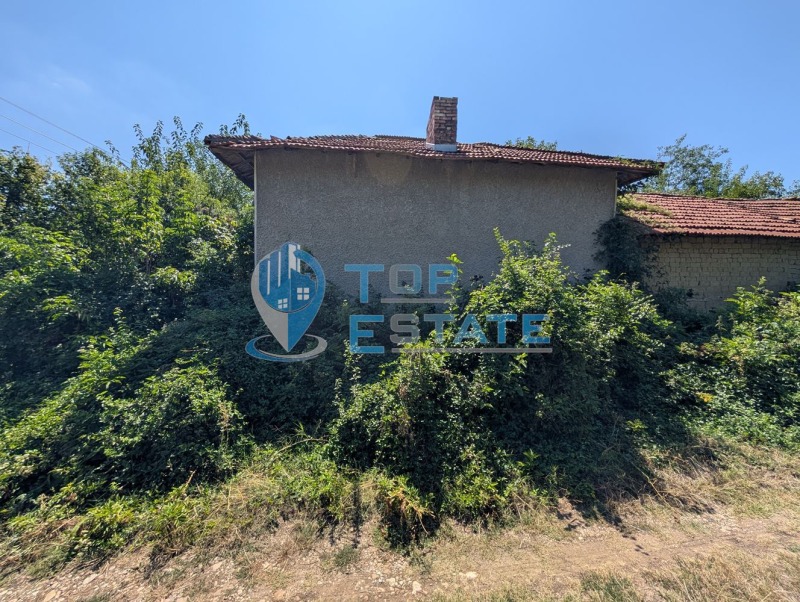 À vendre  Parcelle région Veliko Tarnovo , Slomer , 1400 m² | 50784257 - image [4]