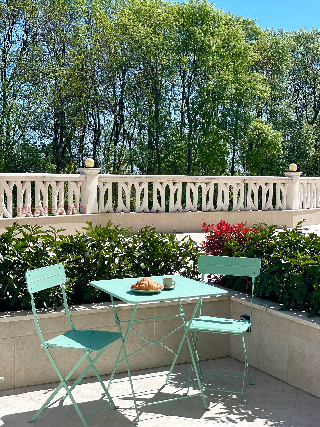 Продава 1-СТАЕН, гр. Варна, Аспарухово, снимка 13 - Апартаменти - 53875621