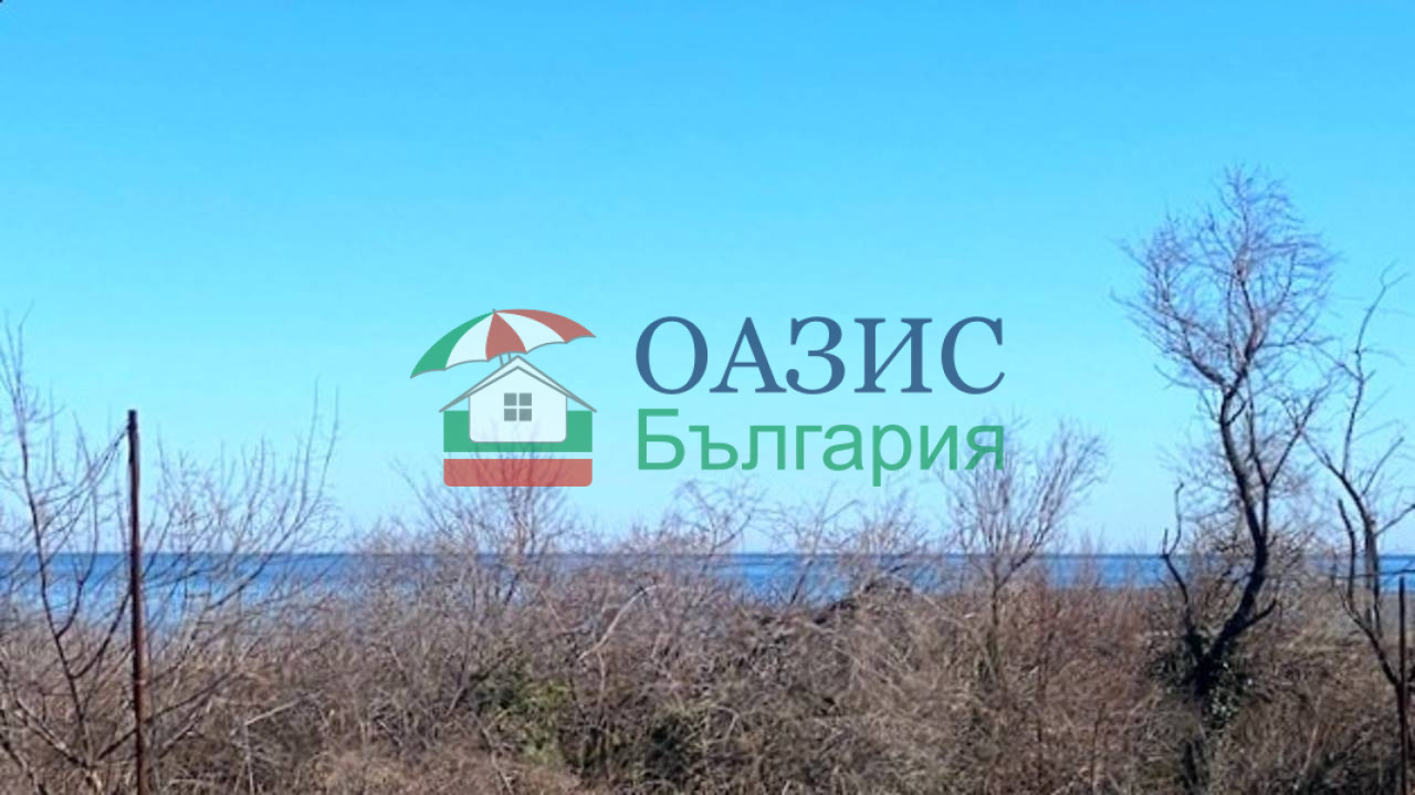 Продава 2-СТАЕН, гр. Поморие, област Бургас, снимка 4 - Апартаменти - 53717902