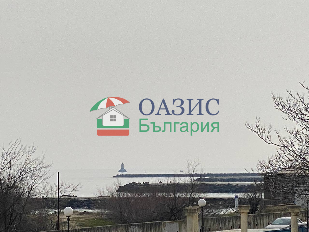 Продава 2-СТАЕН, гр. Поморие, област Бургас, снимка 9 - Апартаменти - 53717902