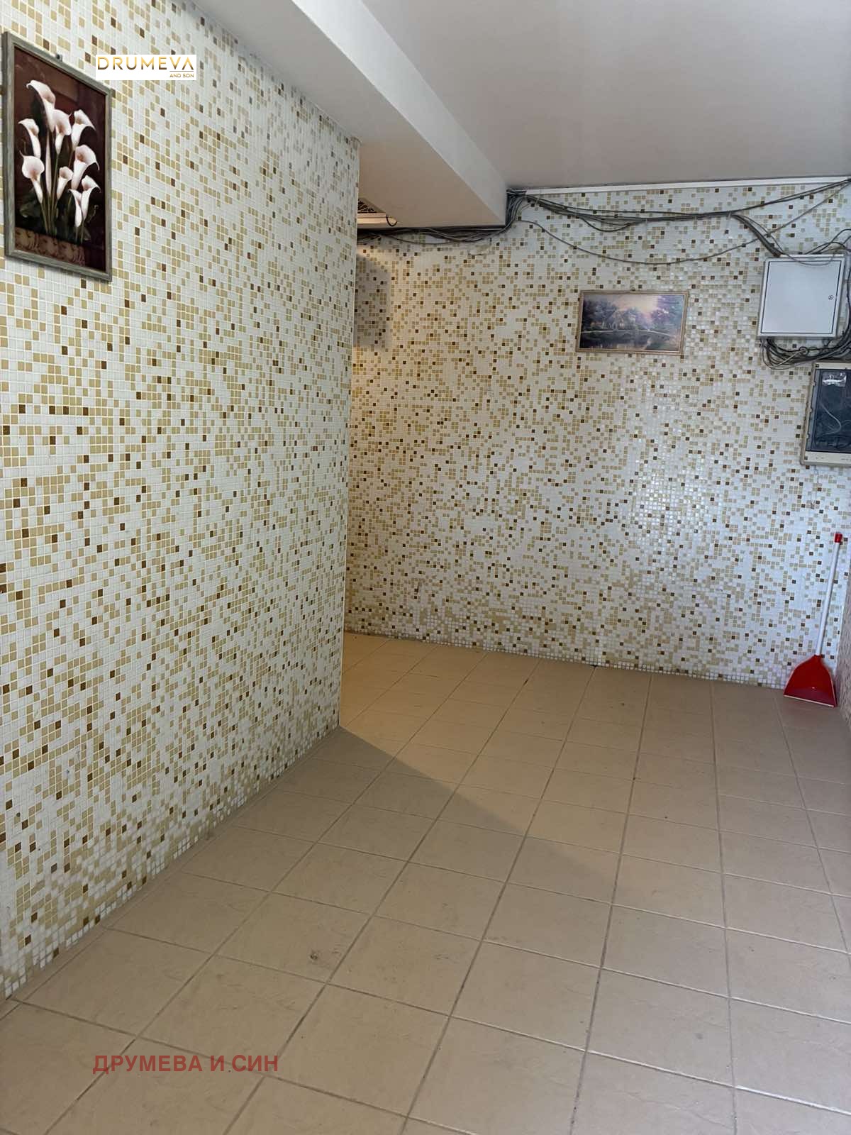 Продава 2-СТАЕН, гр. Варна, Левски 2, снимка 13 - Апартаменти - 54029809