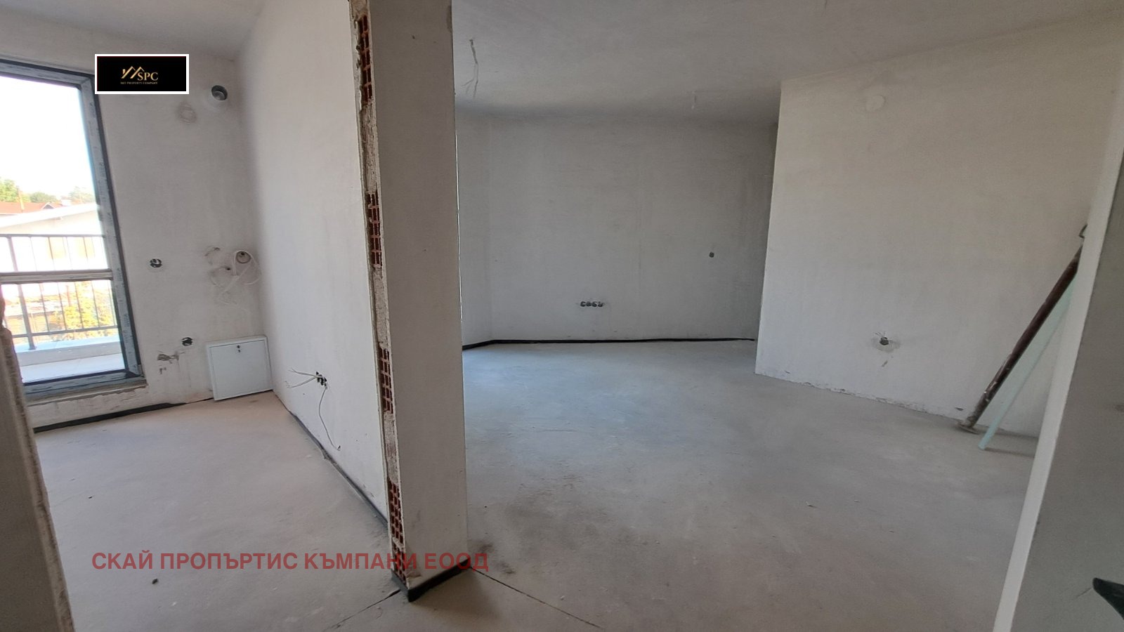 Продава 2-СТАЕН, гр. София, Овча купел 1, снимка 6 - Апартаменти - 54833928