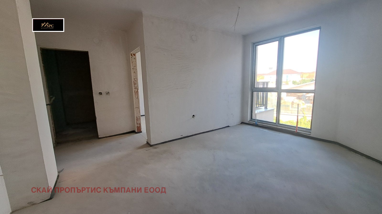 Продава 2-СТАЕН, гр. София, Овча купел 1, снимка 3 - Апартаменти - 54833928