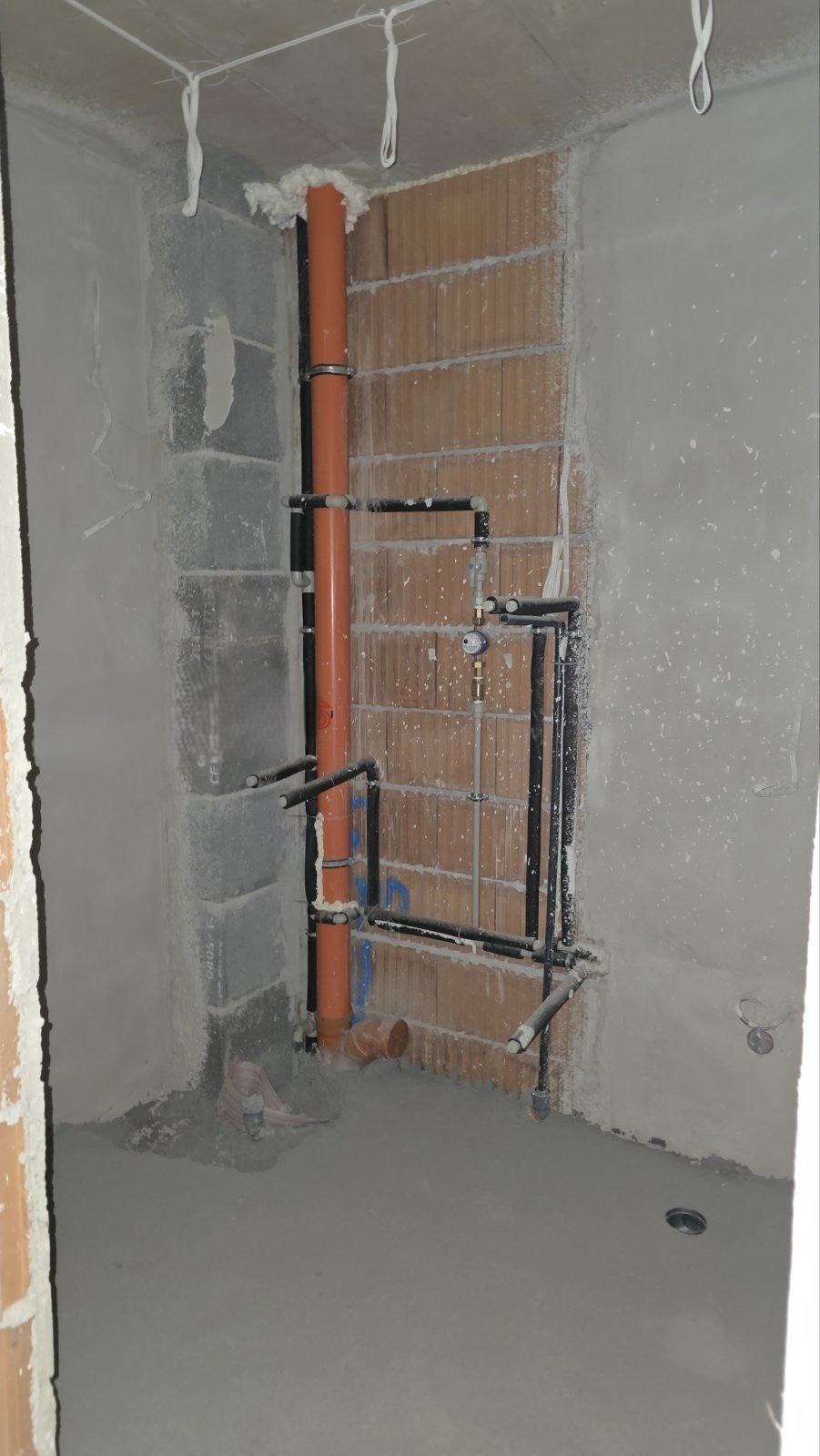 Продава 2-СТАЕН, гр. София, Орландовци, снимка 4 - Апартаменти - 55528656