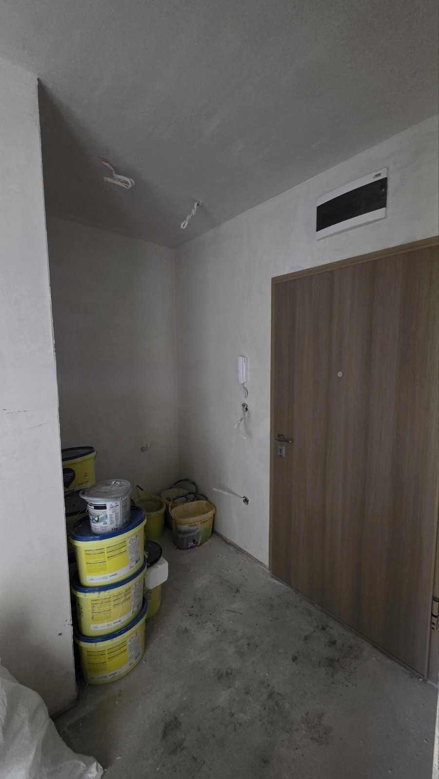 Продава 2-СТАЕН, гр. София, Орландовци, снимка 5 - Апартаменти - 55528656