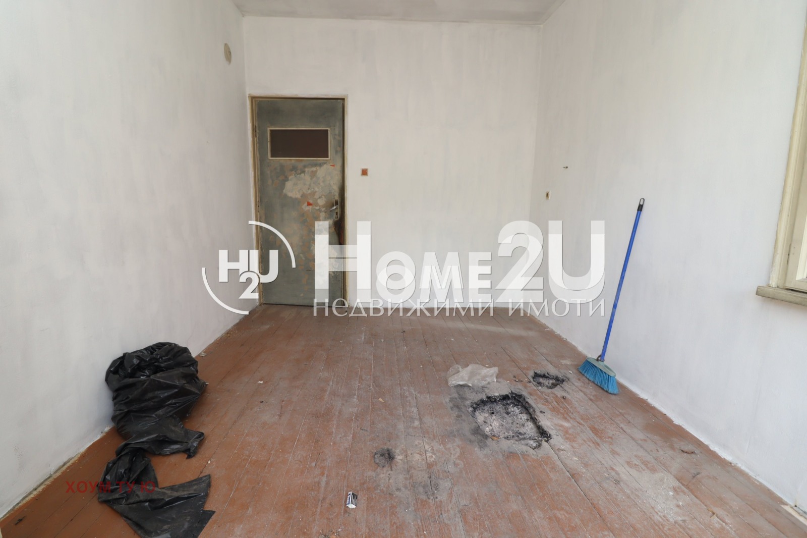 Продава 2-СТАЕН, гр. София, Иван Вазов, снимка 9 - Апартаменти - 56072538