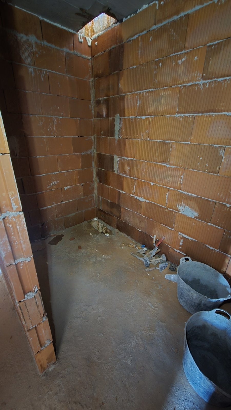 Продава 3-СТАЕН, гр. София, Малинова долина, снимка 13 - Апартаменти - 55282348