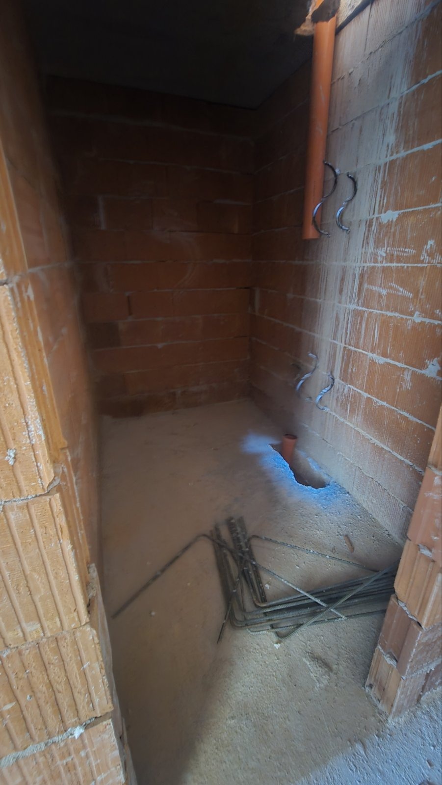 Продава 3-СТАЕН, гр. София, Малинова долина, снимка 8 - Апартаменти - 55282348