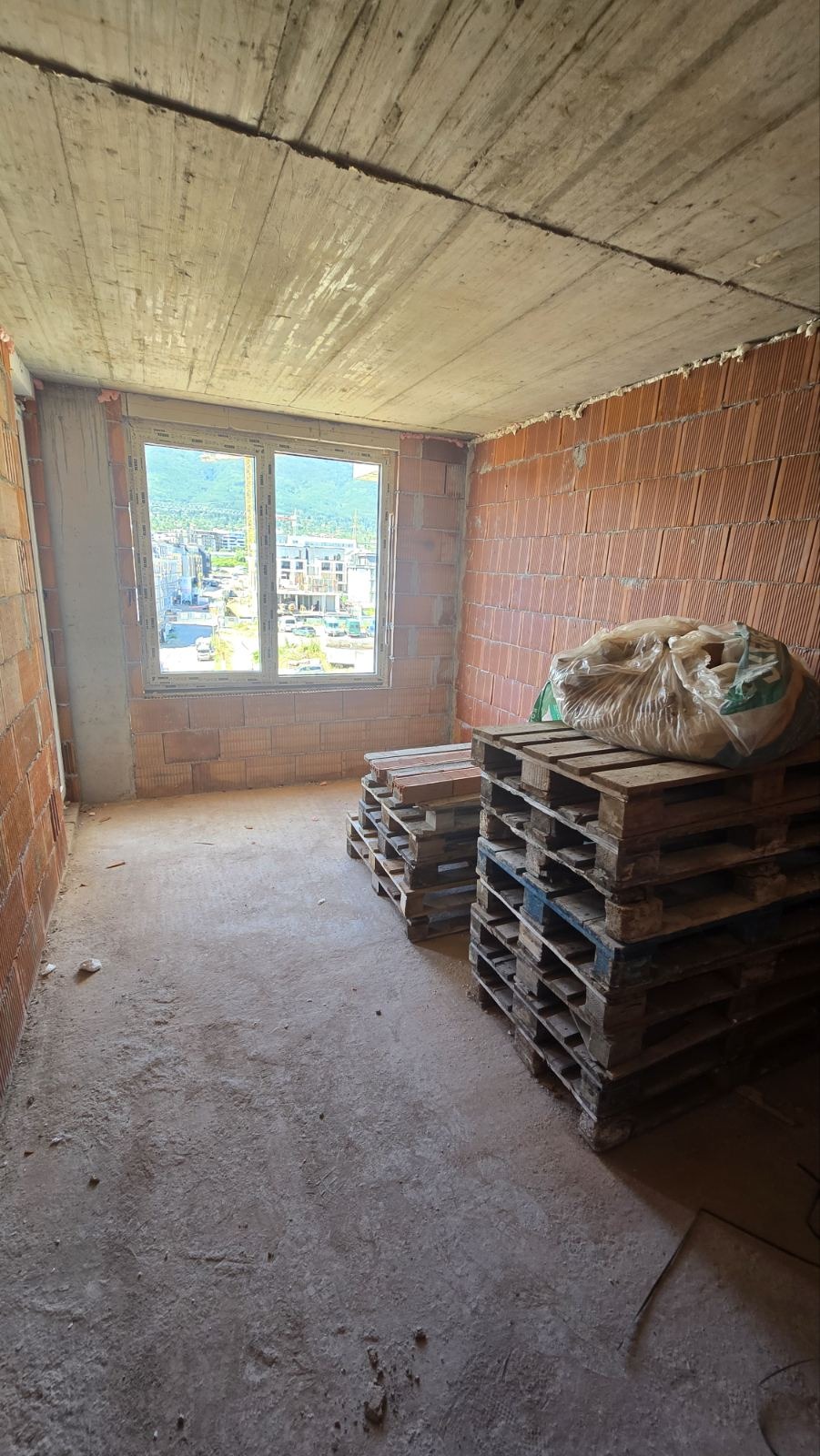 Продава 3-СТАЕН, гр. София, Малинова долина, снимка 14 - Апартаменти - 55282348