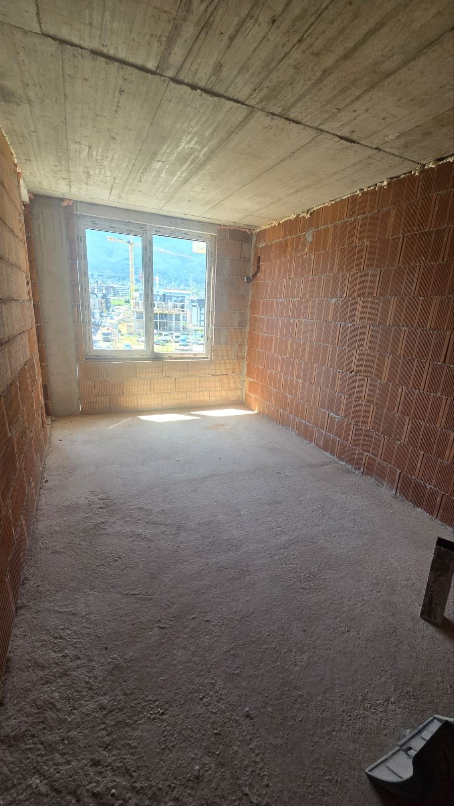 Продава 3-СТАЕН, гр. София, Малинова долина, снимка 12 - Апартаменти - 55282348