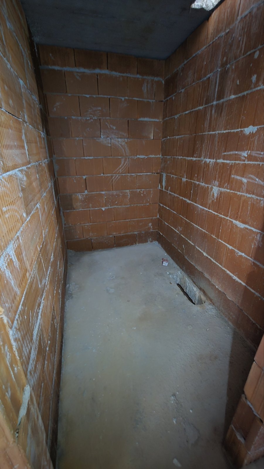 Продава 3-СТАЕН, гр. София, Малинова долина, снимка 5 - Апартаменти - 55282348