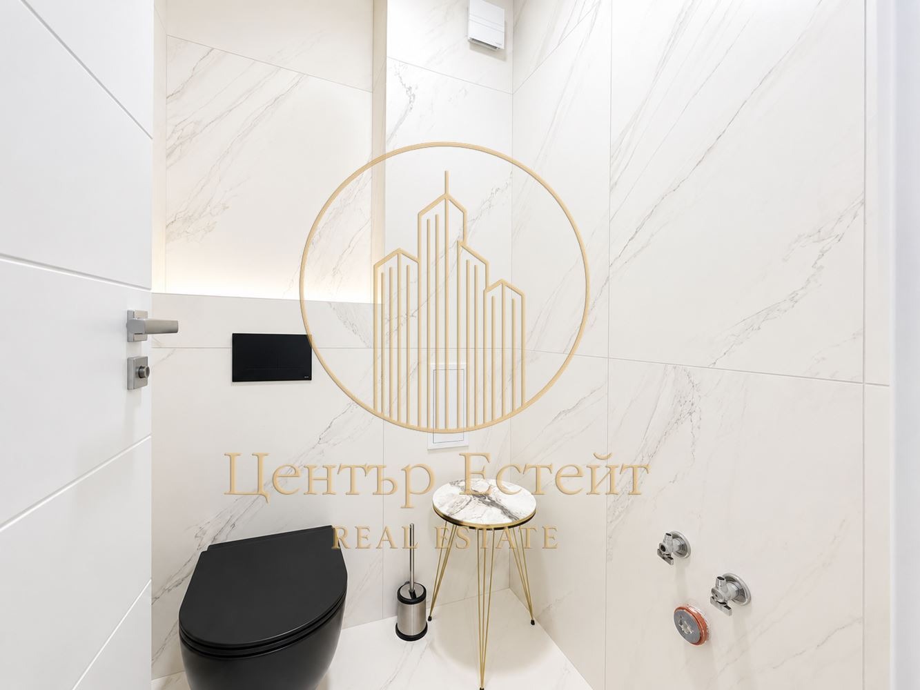 Продава 3-СТАЕН, гр. Плевен, Широк център, снимка 12 - Апартаменти - 55396751