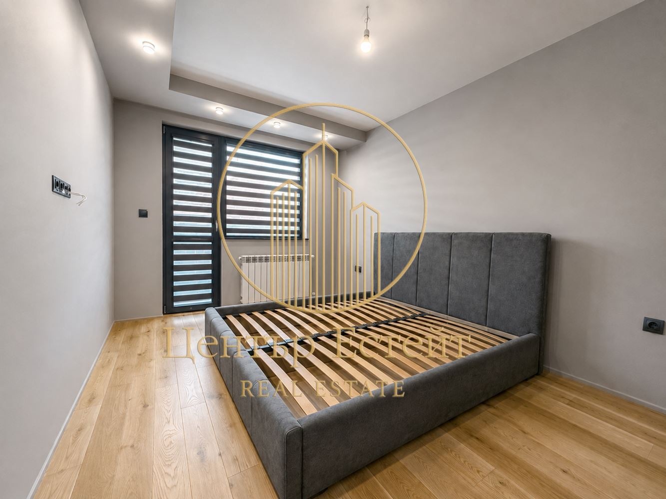 Продава 3-СТАЕН, гр. Плевен, Широк център, снимка 6 - Апартаменти - 55396751