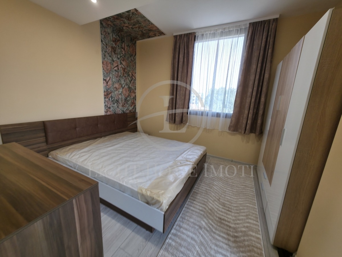 Продава 3-СТАЕН, гр. Пловдив, Каменица 2, снимка 5 - Апартаменти - 55797377