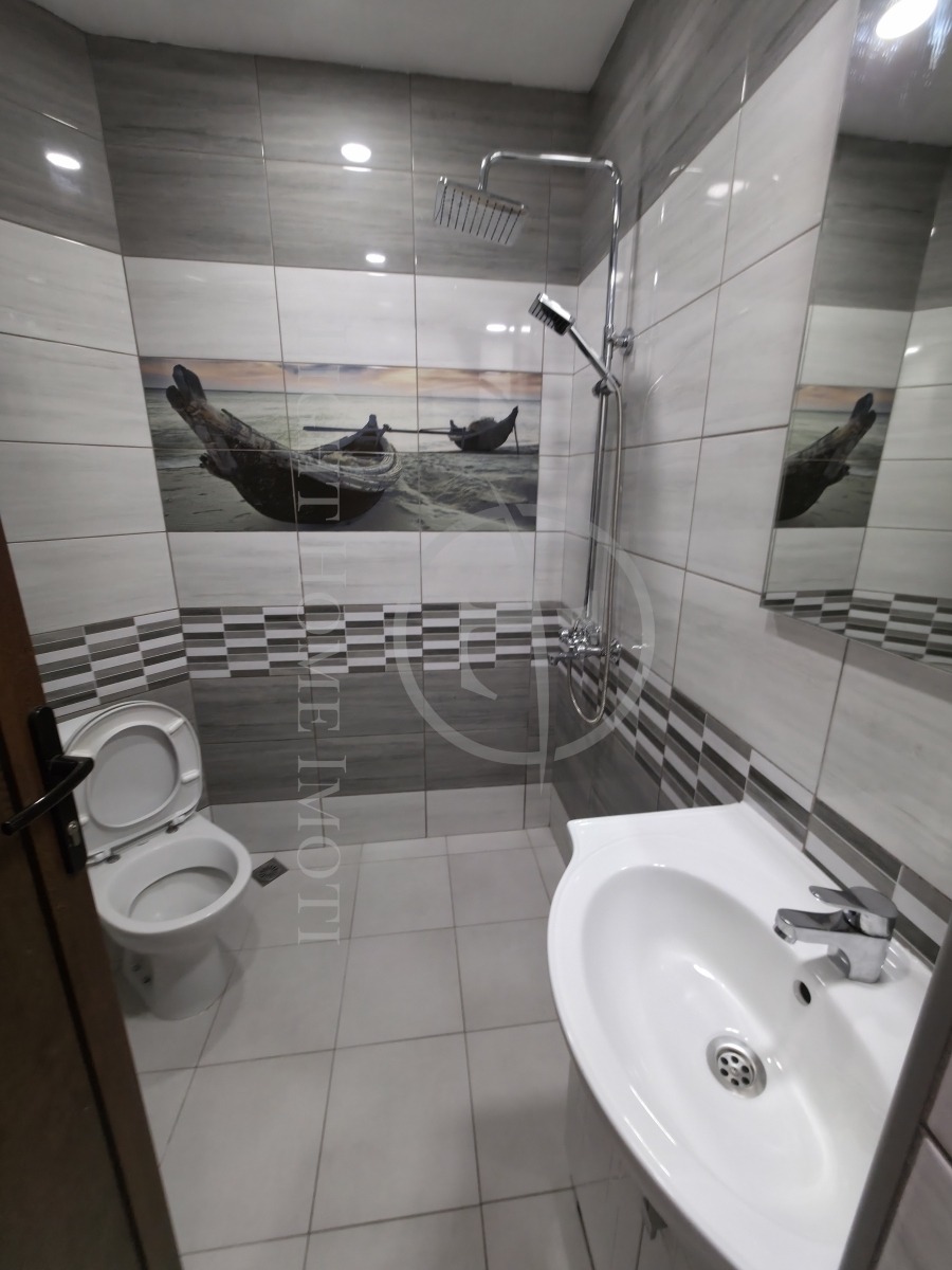 Продава 3-СТАЕН, гр. Пловдив, Каменица 2, снимка 14 - Апартаменти - 55797377