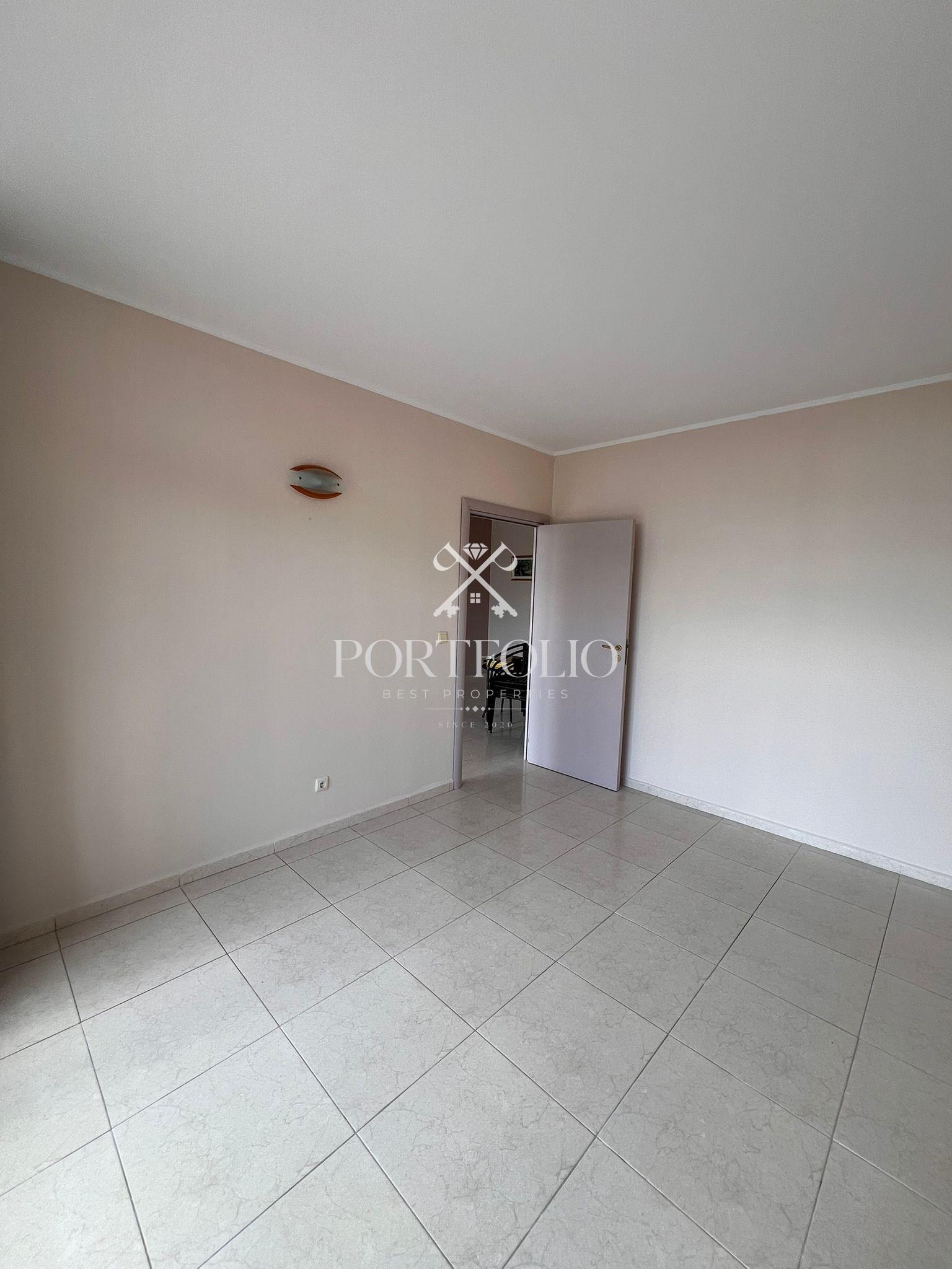 Продава 3-СТАЕН, гр. Свети Влас, област Бургас, снимка 11 - Апартаменти - 56079885