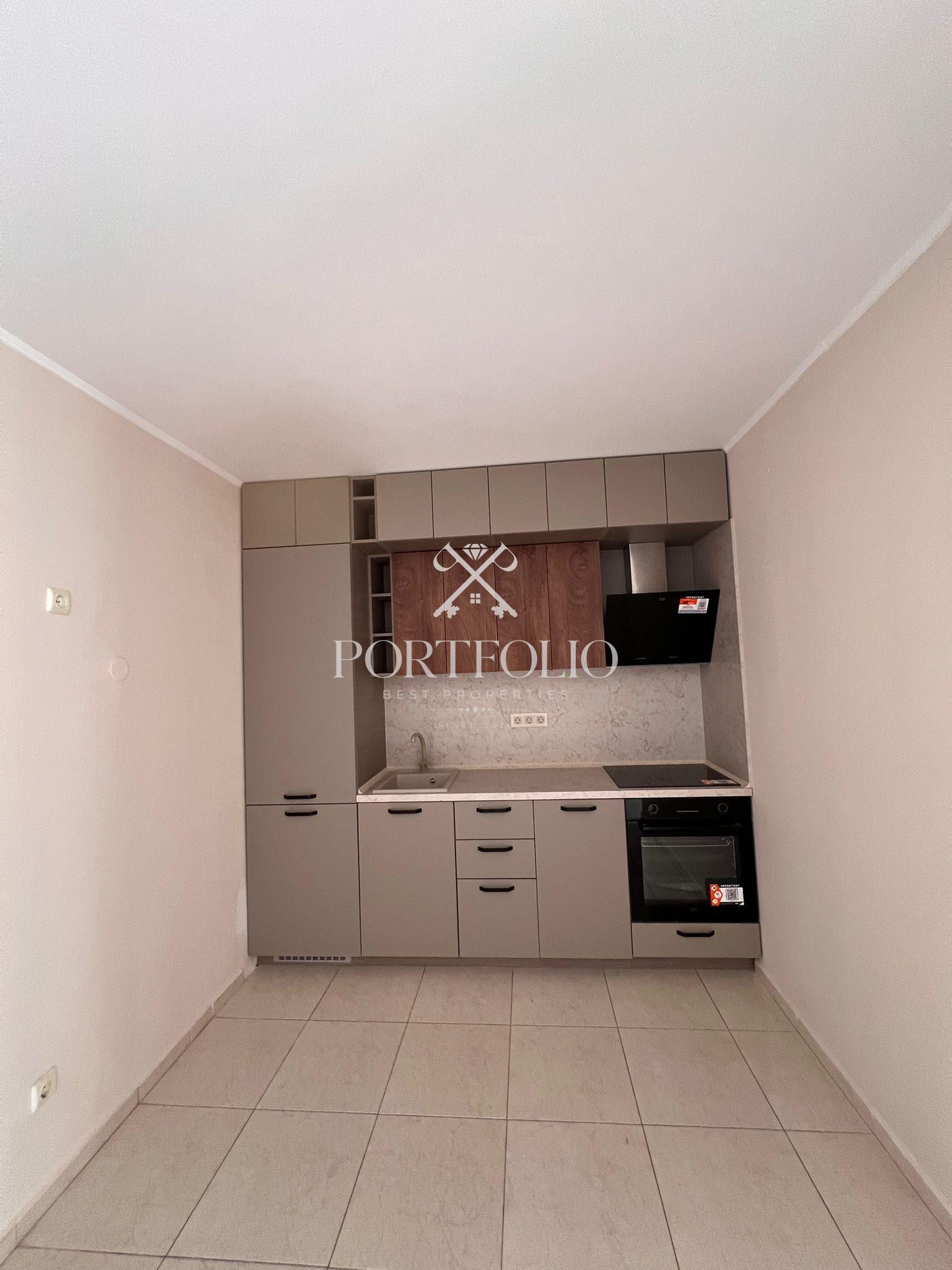 Продава 3-СТАЕН, гр. Свети Влас, област Бургас, снимка 7 - Апартаменти - 56079885
