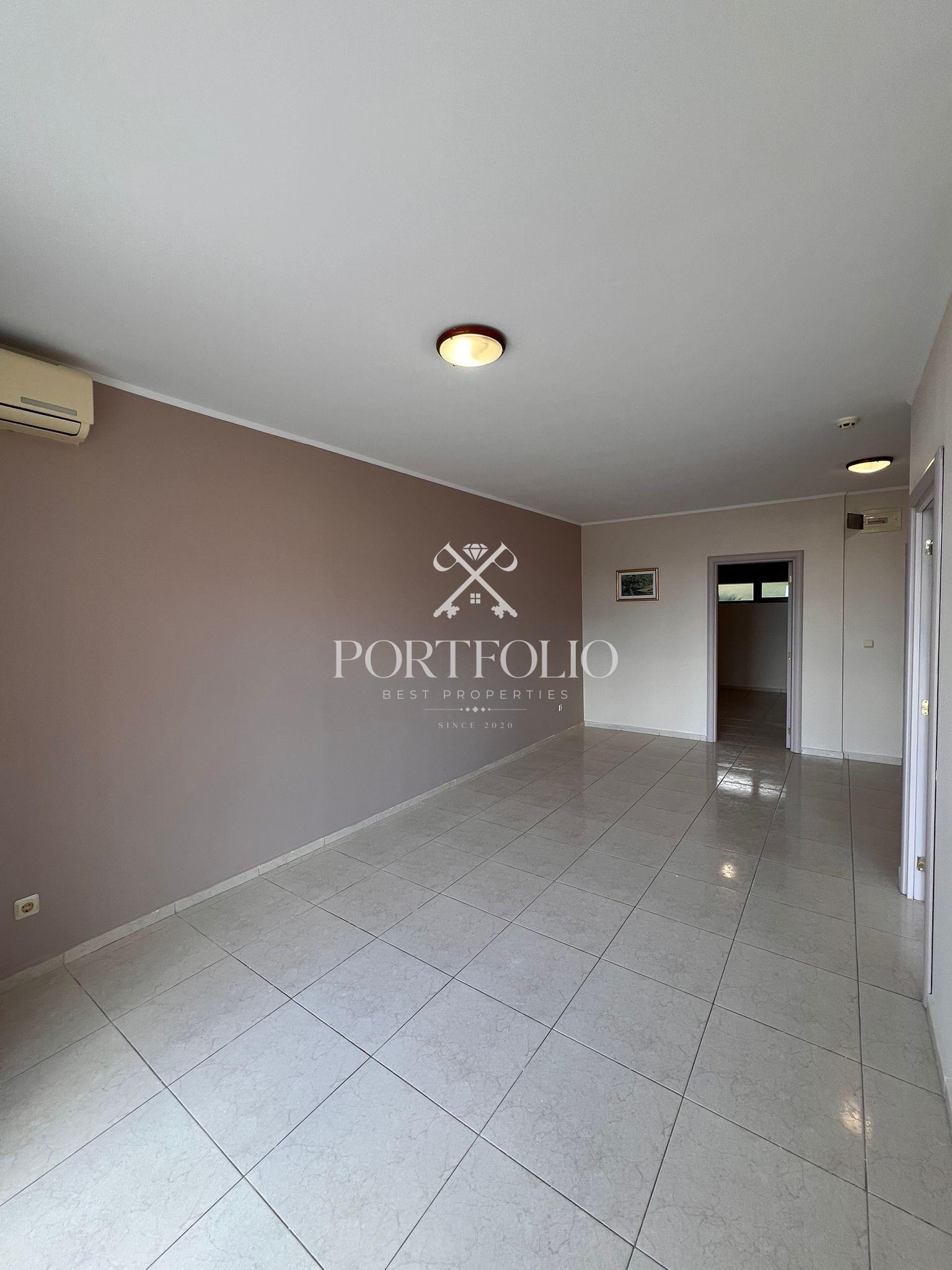 Продава 3-СТАЕН, гр. Свети Влас, област Бургас, снимка 5 - Апартаменти - 56079885