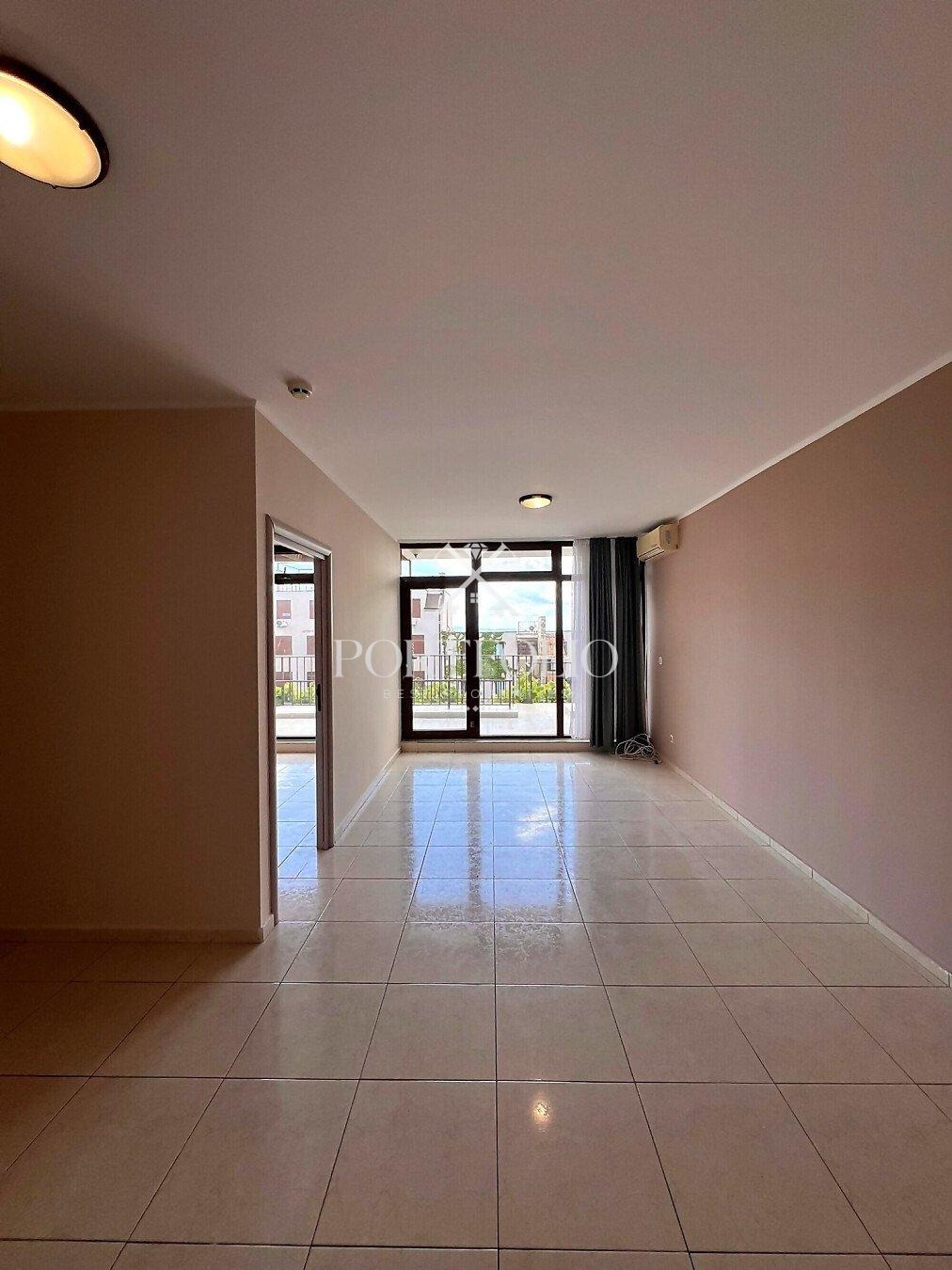 Продава 3-СТАЕН, гр. Свети Влас, област Бургас, снимка 9 - Апартаменти - 56079885