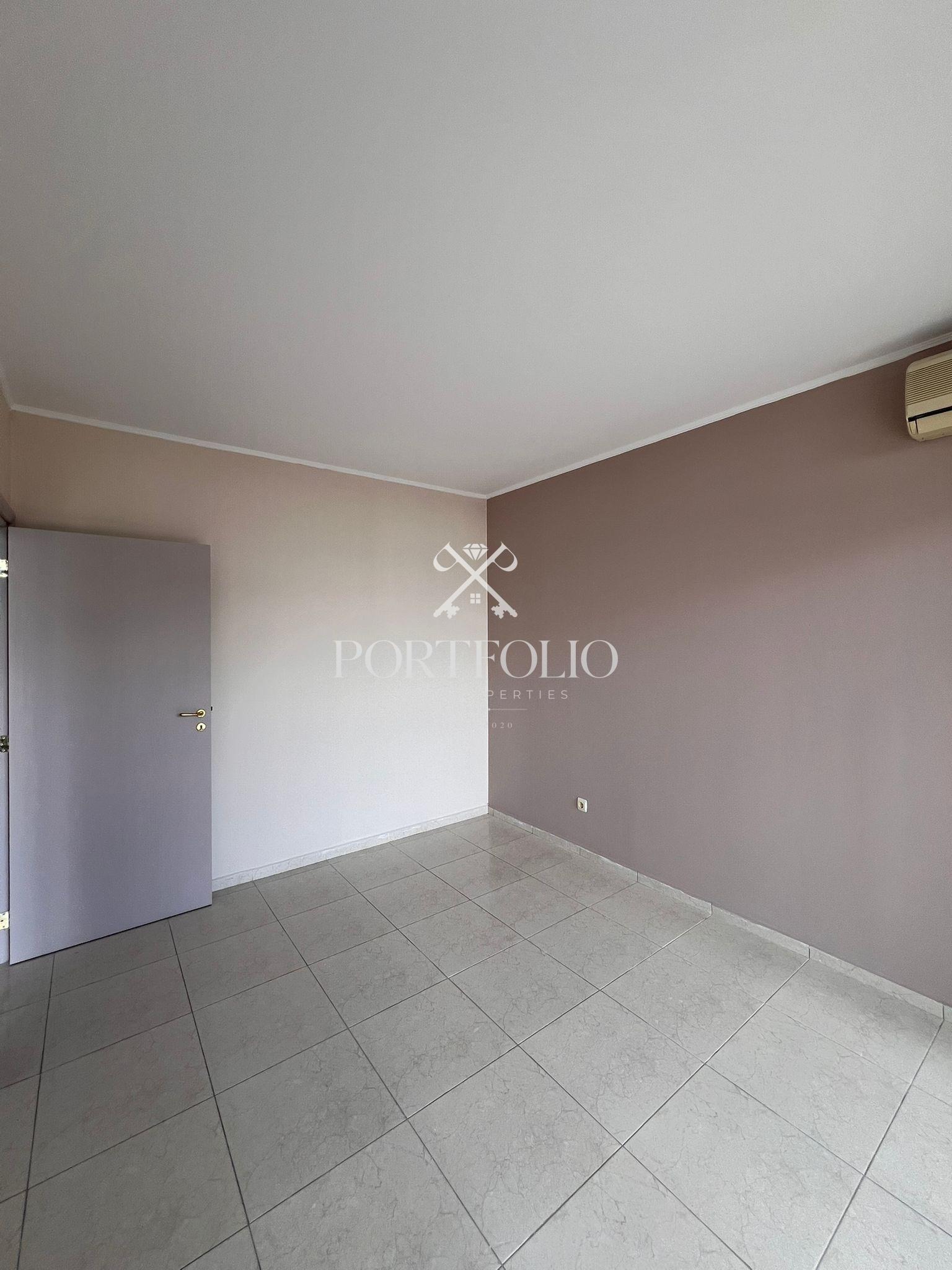 Продава 3-СТАЕН, гр. Свети Влас, област Бургас, снимка 4 - Апартаменти - 56079885