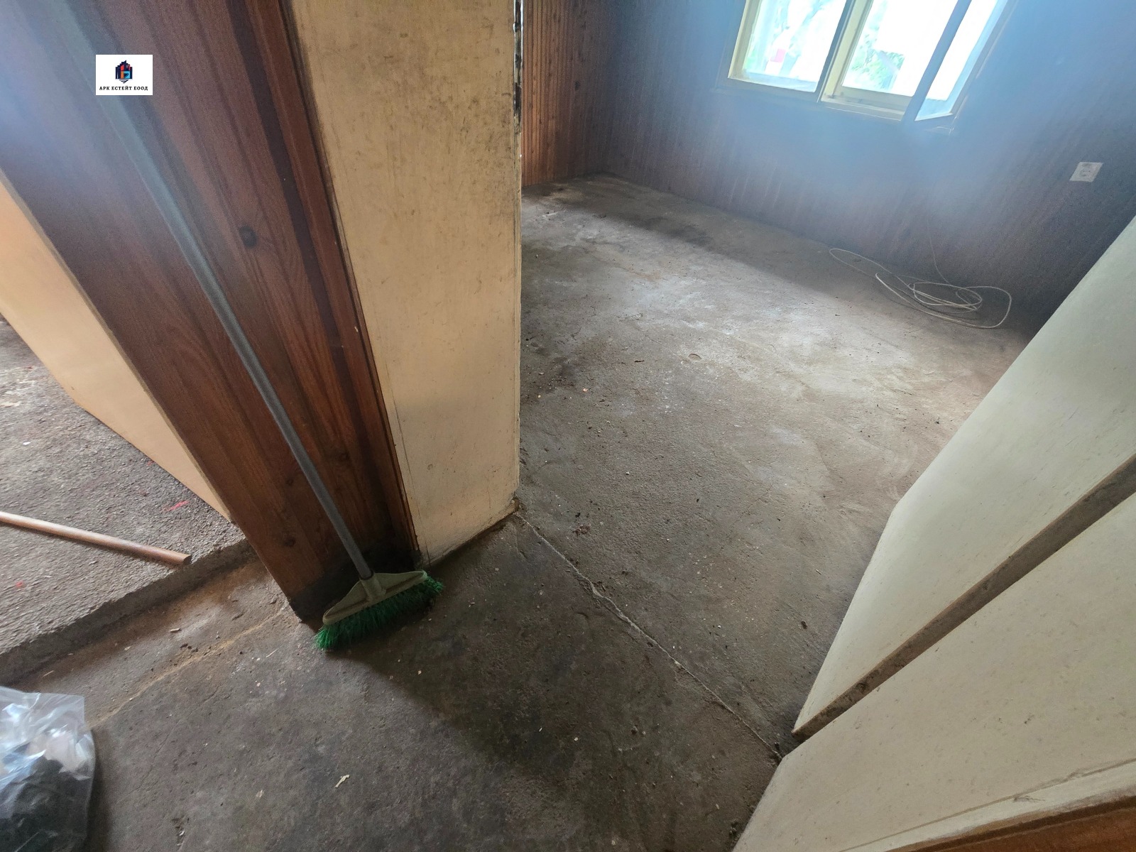 Продава КЪЩА, с. Драговищица, област София област, снимка 11 - Къщи - 56058673