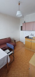 Продава 1-СТАЕН, гр. София, Зона Б-18, снимка 4