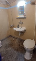 Продава 1-СТАЕН, гр. София, Зона Б-18, снимка 7