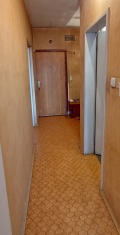 Продава 1-СТАЕН, гр. София, Зона Б-18, снимка 6