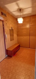 Продава 1-СТАЕН, гр. София, Зона Б-18, снимка 5
