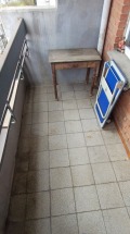 Продава 1-СТАЕН, гр. София, Зона Б-18, снимка 8