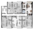 Продава 2-СТАЕН, гр. Варна, к.к. Св.Св. Константин и Елена, снимка 2
