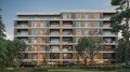 Продава 2-СТАЕН, гр. София, Овча купел, снимка 2