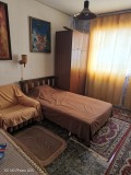 Продава 2-СТАЕН, гр. Русе, Дружба 3, снимка 2