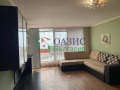 Продава 2-СТАЕН, гр. Поморие, област Бургас, снимка 5