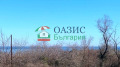 Продава 2-СТАЕН, гр. Поморие, област Бургас, снимка 4
