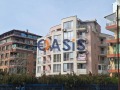 Продава 2-СТАЕН, гр. Поморие, област Бургас, снимка 3