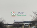 Продава 2-СТАЕН, гр. Поморие, област Бургас, снимка 9