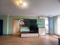 Продава 2-СТАЕН, гр. Поморие, област Бургас, снимка 6