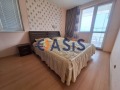 Продава 2-СТАЕН, гр. Поморие, област Бургас, снимка 12