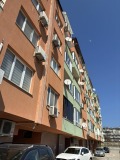 Продава 2-СТАЕН, гр. Варна, Левски 2, снимка 1