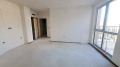 Продава 2-СТАЕН, гр. София, Овча купел 1, снимка 1