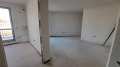 Продава 2-СТАЕН, гр. София, Овча купел 1, снимка 6