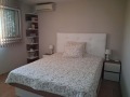 Продава 2-СТАЕН, гр. Русе, Родина 2, снимка 1