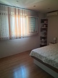 Продава 2-СТАЕН, гр. Русе, Родина 2, снимка 5