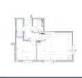 Продава 2-СТАЕН, гр. София, Орландовци, снимка 6