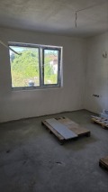 Продава 2-СТАЕН, гр. София, Орландовци, снимка 2
