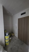 Продава 2-СТАЕН, гр. София, Орландовци, снимка 5