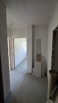 Продава 2-СТАЕН, гр. София, Орландовци, снимка 3