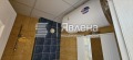 Продава 2-СТАЕН, гр. Ахтопол, област Бургас, снимка 7